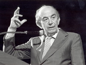 Carlo DONAT CATTIN (click to enlarge) Carlo DONAT CATTIN (click to enlarge)